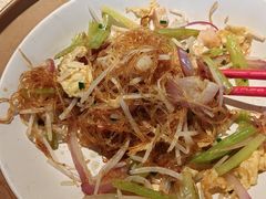 -伙靠·江浙菜(田林路店)