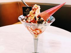 -GODIVA(王府井apm店)