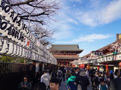 -浅草寺
