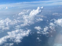 -吉隆坡国际机场