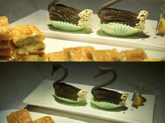 -粤秀餐厅(国货店)