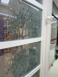 -JUVA郑州欧华医疗美容医院