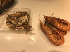 -盒马鲜生(宝地店)