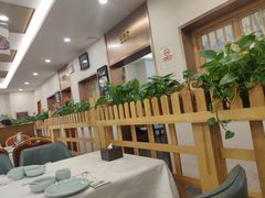 -九头鸟酒家(四道口店)