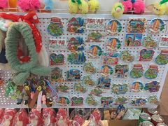 -202特色排档(五缘湾店)