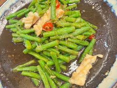-曼谷食堂·泰国家庭料理(丹桂路店)