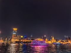 -富都滨江地下停车场