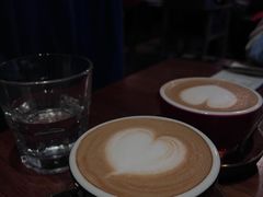 -食间牛排(湖西路店)