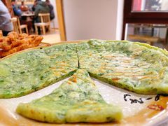 -攀枝花野菜铜火锅(万科凯德店)