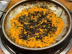 -香猪坊(五道口店)