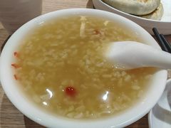 -华天二友居肉饼(新街口店)