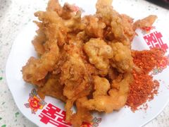 -龙厂长老火锅(抚琴店)