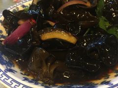 -随善园餐厅(大理店)