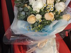 -永嘉宝诚宝马4S店(瓯北店)