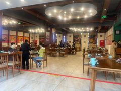 -妈妈传炖品(双林店)