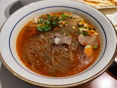 -寿州大饭店·餐厅