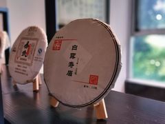 -杭州林泉山庄
