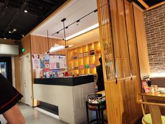 -伊喜饺子·烤鸭(五道口学院路店)