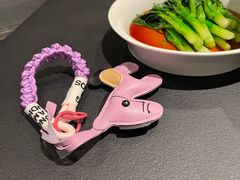 -茶人村·前滩江景雅宴(上海首店)