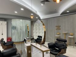 -八佰伴8008星级形象店