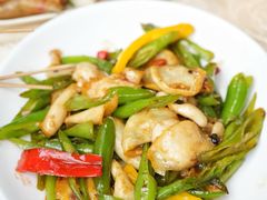 -小煵记·打边炉(西丽文光店)