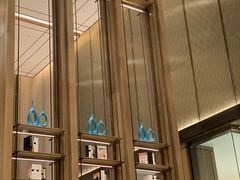 -长春富力万达文华酒店-集·味自助餐厅