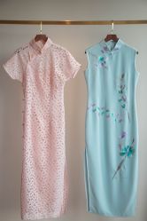-优刻西服西装定制(金轮国际广场店)