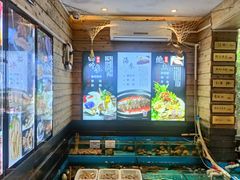 -中苑海韵