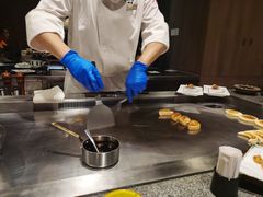 -田舍家Inakaya(天汇igc店)