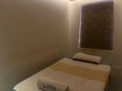 -LANN I 蘭 泰式古法按摩(徐家汇城开YOYO店)