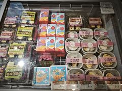 -老鼎丰(靖宇街总店)