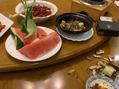 -贵山和泰酒店(大十字喷水池店)