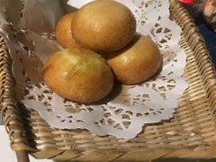 -驿舍·民國老营房院子私房菜(科学会堂店)