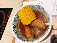 -吉野家(复兴路第二餐厅店)