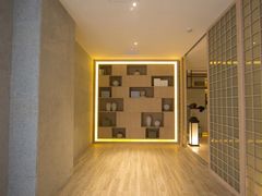 -东吴水韵(吴中店)