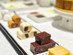 -福海居烤鸭店(鸟巢店)