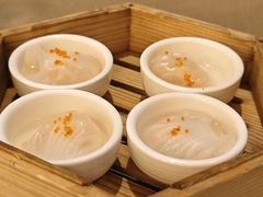 -广州逸林假日酒店·四季桃源中餐厅(白云山风景区店)