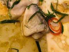 -巡味顺德菜(龙华壹方城店)