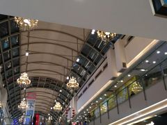 -宁波鄞州万达广场