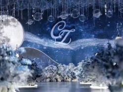 -昆泰酒店·会议咨询