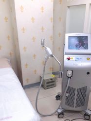 -深圳春天阳光医院·轮廓抗衰中心