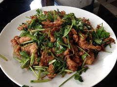 iphone_upload_pic-大福都