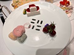 -津禧荟·酥皮烤鸭(北辰店)