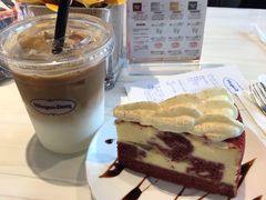 -哈根达斯(天河城店)