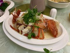 -悦来酒家·正宗闽南菜(西街店)