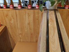 -小米烤肉·和牛原切-创意韩料(东关店)