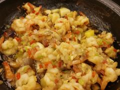 -翠云楼·汽锅鸡·云南特色菜(翠湖公园店)