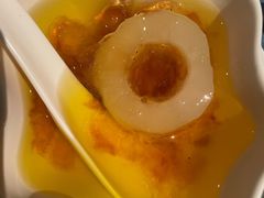 -三利音·玖弄小鲜(浦东嘉里城店)