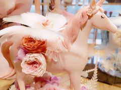 -G·SPACE(金鹰世界店)