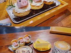 -UMe·玖觅(曲江店)